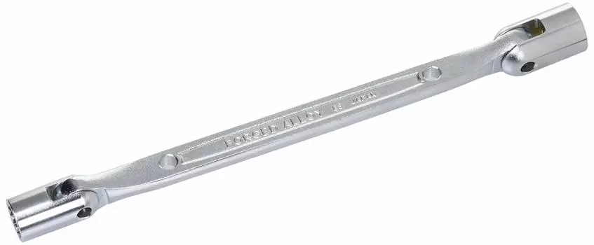 Гибкая головка Kyoto Machinery Tools FBH112X14 (КТК) (Двенадцатиугольный) 1214мм