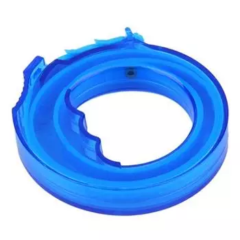 Гибкая колючая сливная раковина, очиститель для змей, ванная комната, кухня, засор, средство для удаления волос