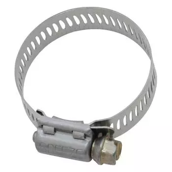 Гибкая лента 38 мм Safety-3 PI-38