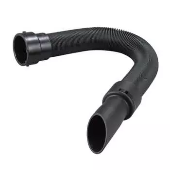 Гибкая насадка Makita A-71227