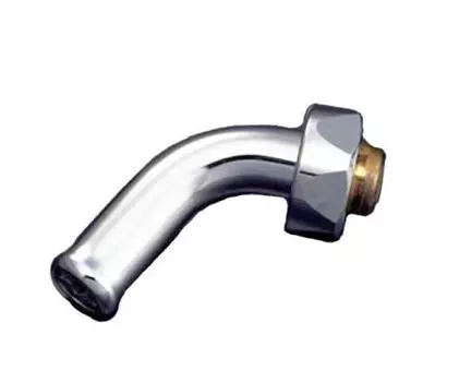 Гибкая труба TOTO THY228A