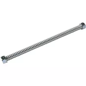 Гибкая труба TRUSCO наружный диаметр 16X1000 мм TFP-131000