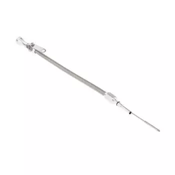 Гибкая трубка масляного щупа для двигателей Chevy LS