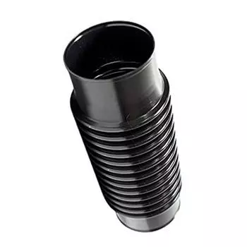 Гибкая воздуходувная трубка высокого качества, номер детали E164000090