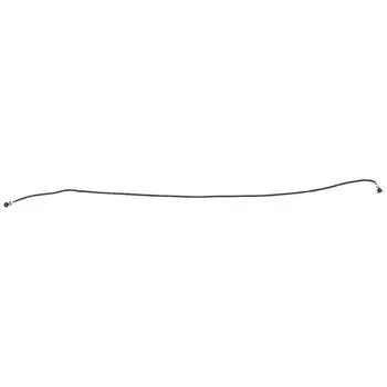 Гибкий антенный сигнальный кабель 126 мм для Huawei P20 Lite / Nova 3e