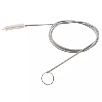 Гибкий автомобильный дренажный ершик для чистки люка, инструмент, аксессуары 150 см