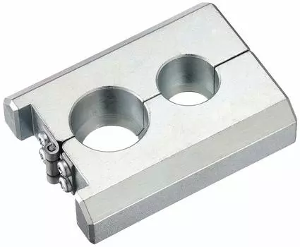 Гибкий держатель инструмента для снятия воротника Kyoto Machinery Tools (КТК) ФВ10-1