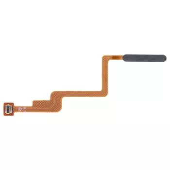 Гибкий кабель кнопки питания для Xiaomi 11T/11T Pro For Xiaomi 11T/11T Pro