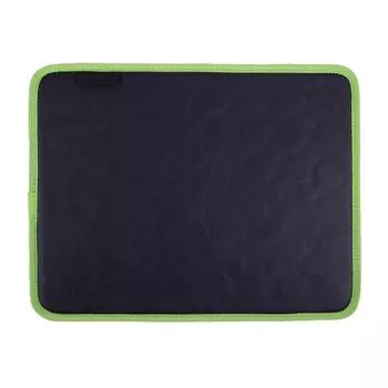 Гибкий магнитный коврик для инструментов и держатель, подставка для инструментов и механические лотки, органайзер с сильными магнитами для мастерских, гаражей