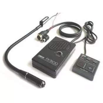 Гибкий мобильный микрофон Adonis FX-7600