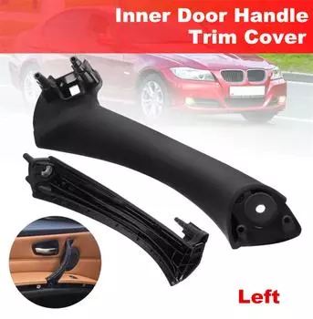 Гибкий нержавеющий щуп для трансмиссии 350 для Chevy GM Trans SBC TH350