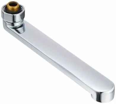 Гибкий носик TOTO TH5C0214