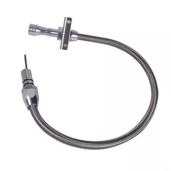 Гибкий щуп трансмиссии 75 см для Chevy TH350