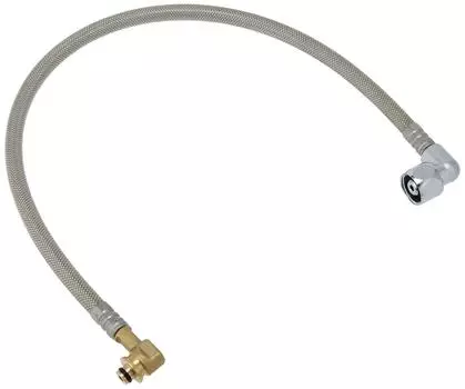 Гибкий шланг TOTO TCA160 от TOTO