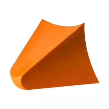 Гибкий силиконовый герметик для проектов по благоустройству дома S