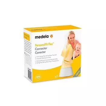 Гибкий соединитель Medela PersonalFit