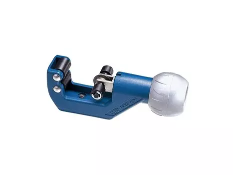 Гибкий труборез Kyoto Machinery Tools FV20 (КТК)