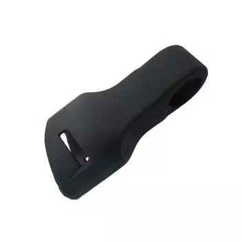 Гибкий защитный чехол для храпового инструмента размером 1/4 дюйма