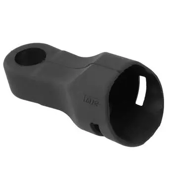 Гибкий защитный чехол для инструмента с храповым механизмом, легкий вес 1/4 дюйма