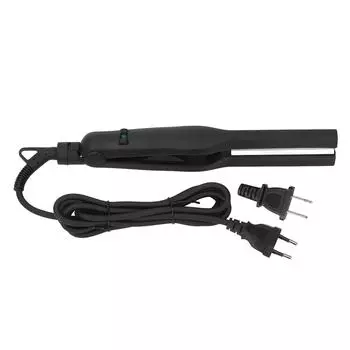 Гибочный станок для акрила Автоматический термостат Эргономичный дизайн Угловой гибочный нагреватель US Plug 100240V