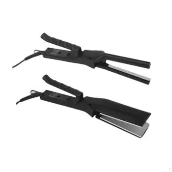 Гибочный станок для акрила, нагреватель для гибки каналов, набор для маркировки букв