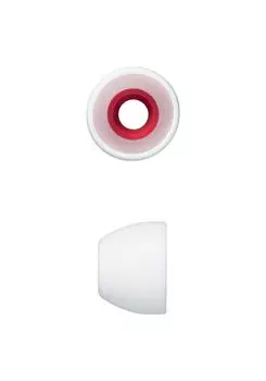 Гибридные наушники Sony SS размер 4 шт. Белый EPEX11SS W EPEX11SS