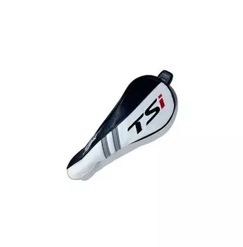 Гибридный чехол Titleist TSi