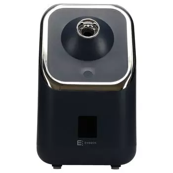 Гибридный паровой аппарат для лица EVOOCH EVH-FC04