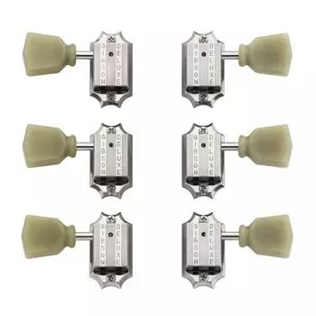 Gibson Peg PMMH-010 (Gibson PMMH010)