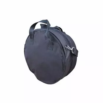 GID GSD-55 SNARE DRUM CASE 5.5 14x5.5 inch snare case