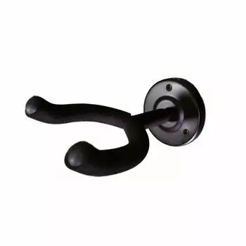GID GUITAR HANGER GGH-01B