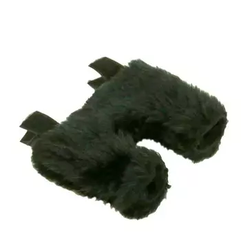 GID Guitar Protector Auto Lock Guitar Hanger GPRO-N Stand/Guitar