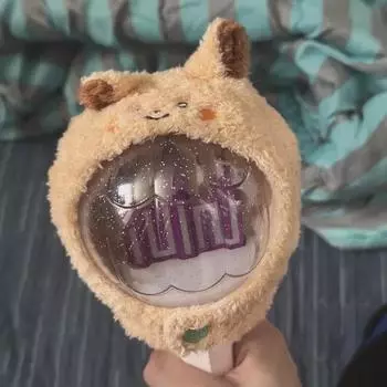 Gidle Lightstick 2 Продать