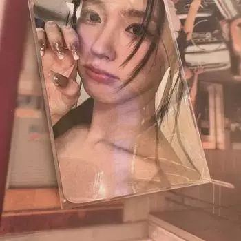 Гидле Миён Гайо Тэджон Кобанг Покка