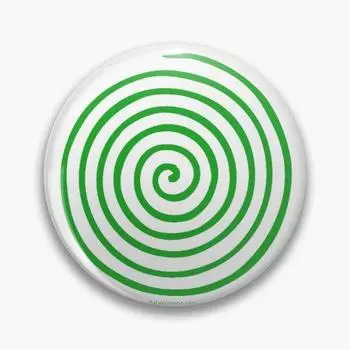 Gidouille мягкая пуговица, булавка для шляпы, булавка с лацканами, декор, подарок для влюбленных, одежда для женщин, забавный креативный модный воротник, милая мультяшная брошь