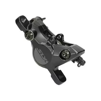 Гидравлическая прокладка SHIMANO Resin BR-M7100 (Г03С)