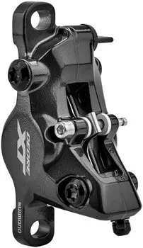 Гидравлическая прокладка SHIMANO Resin BR-M8100 (Г03А)