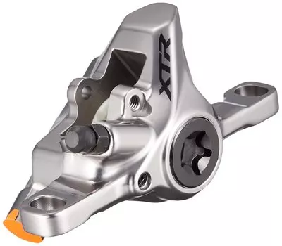Гидравлическая прокладка SHIMANO Resin IBRM9100MPRX BR-M9100 (К02ТИ)