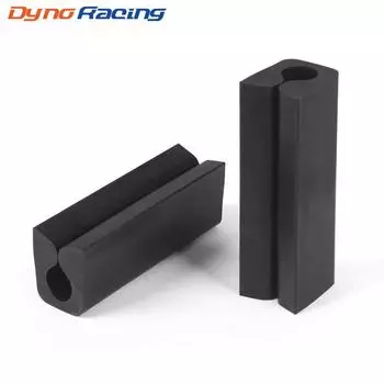 Гидравлические замки рулевого управления Замки рулевого управления подвесного мотора для большинства штоков рулевого цилиндра на подвесных моторах Защитные устройства для буксировки и транца