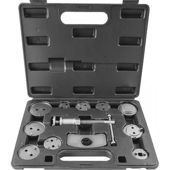 Гидравлический цилиндр Ombra Acptk12