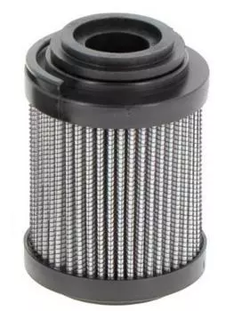 Гидравлический фильтр Jinshan Giant CRE008FD1 SH63343 52*75