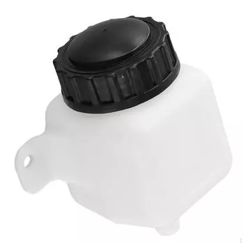 Гидравлический масляный бак Газонокосилка 71328 5100473 Простая установка в использовании Премиум