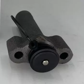 Гидравлический натяжитель ремня ГРМ Автомобильные аксессуары для Toyota T100