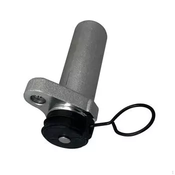 Гидравлический натяжитель ремня ГРМ надежный 1354046030 высокопроизводительная сменная деталь для ремонта