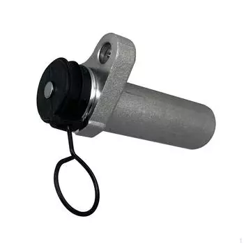 Гидравлический натяжитель ремня ГРМ, запасная часть 1354046030, простая установка, прочная замена