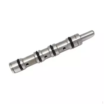 Гидравлический ручной вилочный погрузчик Запчасти клапанный сердечник сборочная система насос аксессуар для