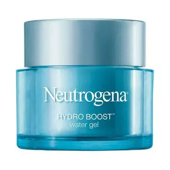 Гидро-водное желе 50 г Neutrogena® Boost®