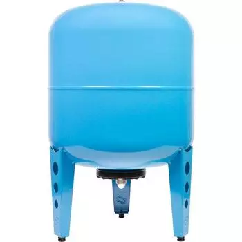 Гидроаккумулятор Джилекс 1