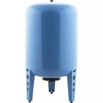 Гидроаккумулятор Gilex Gilex