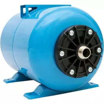 Гидроаккумулятор Gilex Gp 24 K